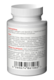 EROXEL ®, A-Nr.: 5666755 - 02