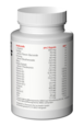 EROXEL ®, A-Nr.: 5666755 - 03