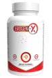 EROGEN ®, A-Nr.: 5666778 - 01