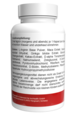 EROGEN ®, A-Nr.: 5666778 - 02