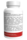 EROGEN ®, A-Nr.: 5666778 - 02