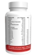 EROGEN ®, A-Nr.: 5666778 - 03