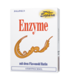 Espara Enzyme Kapseln, A-Nr.: 5210162 - 01