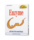 Espara Enzyme Kapseln, A-Nr.: 5210162 - 01