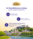 Espara Enzyme Kapseln, A-Nr.: 5210162 - 03
