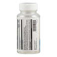 Supplementa Bromelain 500mg Tabletten, A-Nr.: 5395463 - 03