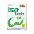 Espara Enzym-Komplex vegan Kapseln, A-Nr.: 5160889 - 01
