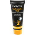 Ensbona® Teufelssalbe Heiß, A-Nr.: 4741733 - 01