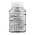 Supplementa Enhanced Energy Multivitamin eisenfrei Tabletten, A-Nr.: 5598456 - 02