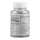 Supplementa Enhanced Energy Multivitamin eisenfrei Tabletten, A-Nr.: 5598456 - 02