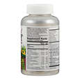 Supplementa Enhanced Energy (für Erwachsene) Kautablette, A-Nr.: 5598893 - 02
