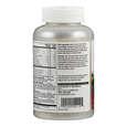 Supplementa Enhanced Energy (für Erwachsene) Kautablette, A-Nr.: 5598893 - 03