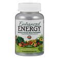 Supplementa Enhanced Energy Tabletten, A-Nr.: 5396250 - 01