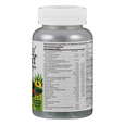 Supplementa Enhanced Energy Tabletten, A-Nr.: 5396250 - 02