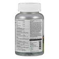 Supplementa Enhanced Energy Tabletten, A-Nr.: 5396250 - 03