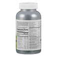 Supplementa Enhanced Energy Tabletten, A-Nr.: 5396267 - 02