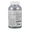 Supplementa Enhanced Energy Tabletten, A-Nr.: 5396267 - 03