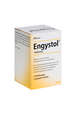 Engystol®-Tabletten, A-Nr.: 1291407 - 01