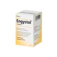 Sie sehen eine Packung Engystol®-Tabletten, Produktbild: 02 Engystol®-Tabletten, A-Nr.: 1291407 - 02