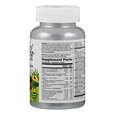 Supplementa Enhanced Energy Once Daily Tabletten, A-Nr.: 5597824 - 02