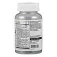 Supplementa Enhanced Energy Once Daily Tabletten, A-Nr.: 5597824 - 03