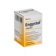 Engystol®-Tabletten, A-Nr.: 1333494 - 01