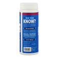 Supplementa Energy Magnesium KAL Pulver, A-Nr.: 5598887 - 03
