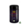 Energie Chlorella Kapseln (120 Stk., 64g), A-Nr.: 5186512 - 02