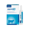 Energan Phosphor für Rinder, A-Nr.: 3003387 - 01