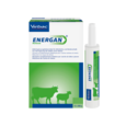 Energan Ketose für Milchkühe und Mutterschafe, A-Nr.: 3003370 - 01