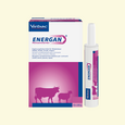 Energan Pansenstarter für Kälber, Rinder, Schafe, Ziegen, A-Nr.: 4345061 - 03