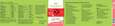 Endothel Pulver, A-Nr.: 5758807 - 01