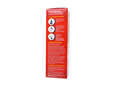 Elimax® Pure Power 200 ml, A-Nr.: 5606463 - 03