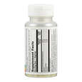 Supplementa EMIQ Kapseln, A-Nr.: 5573723 - 02