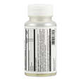 Supplementa EMIQ Kapseln, A-Nr.: 5573723 - 03