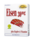 Espara Eisen Kapseln, A-Nr.: 3447658 - 01