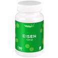 BjökoVit Eisen citrat Kapseln vegan, A-Nr.: 5174578 - 02