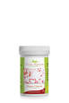 Eisen Chelat + Vitamin C Kapseln, A-Nr.: 5758799 - 03