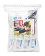 EasyMed Nachfüllung für EHK Sport Type 1, A-Nr.: 2620600 - 03