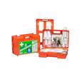 EasyMed Erste Hilfe Kasten Standard Type 1, A-Nr.: 2285745 - 03