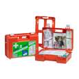EasyMed Erste Hilfe Kasten Labor Type 1, A-Nr.: 4089540 - 02