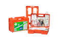 EasyMed Erste Hilfe Kasten Agrar Type 1, A-Nr.: 3617741 - 03