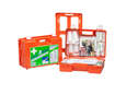 EasyMed Erste Hilfe Kasten Bau Type 1, A-Nr.: 2620617 - 03