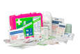 EasyMed Erste Hilfe Box Haushalt, A-Nr.: 2620528 - 04