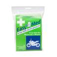 EasyMed Erste Hilfe Set Motorrad, A-Nr.: 2285679 - 03