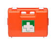 Erste Hilfe Behälter leer 32x23x13cm, A-Nr.: 3252601 - 03