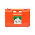 Erste Hilfe Behälter leer 32x23x13cm, A-Nr.: 3252601 - 03
