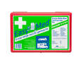 EasyMed Autoapotheke ÖNorm V5101, A-Nr.: 1752363 - 03