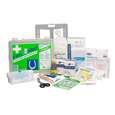EasyMed Erste Hilfe Box Pferd, A-Nr.: 5840526 - 02