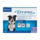 Effipro 134mg Lösung zum Auftropfen für mittelgroße Hunde, A-Nr.: 3546998 - 01